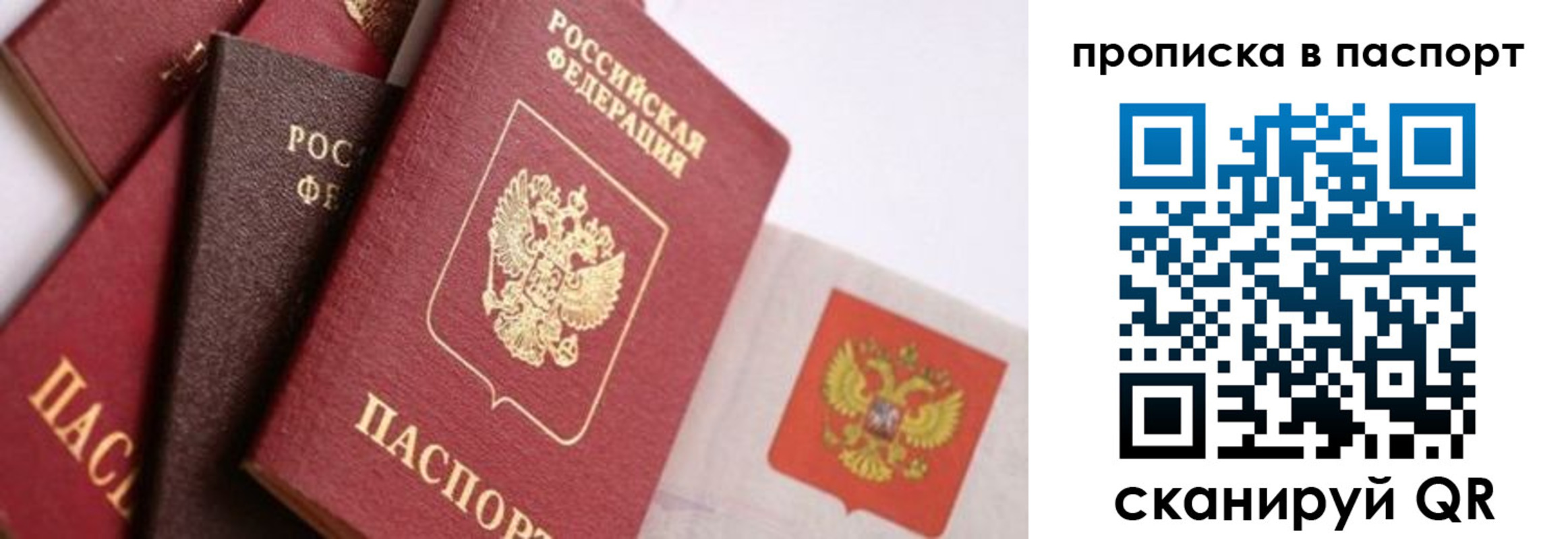 регистрация для школы в Вольске